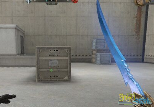 ��ս,���°汾��������ô��