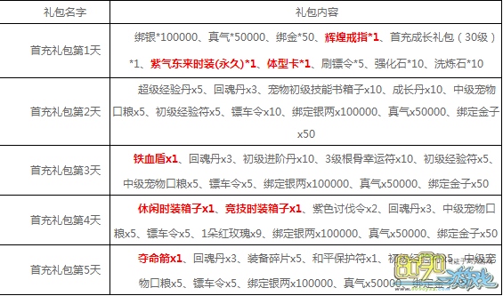 ������,4��27������Щ�» 