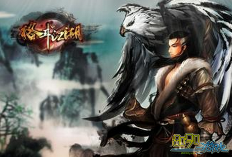 �񶷽���,����֮����ο��� 