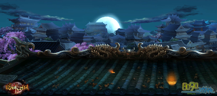 �񶷽���,��ô�������� 