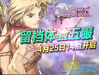 RO��������