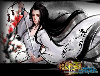 �񶷽���,���ѡ������