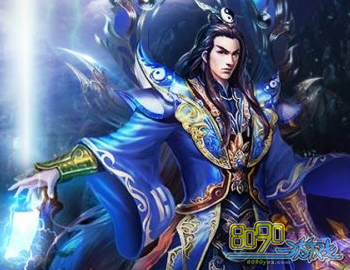 ս��,ǩ������Щ���� 