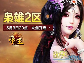 ����2��