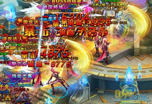 ��֮����