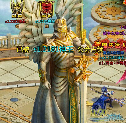 ��֮����