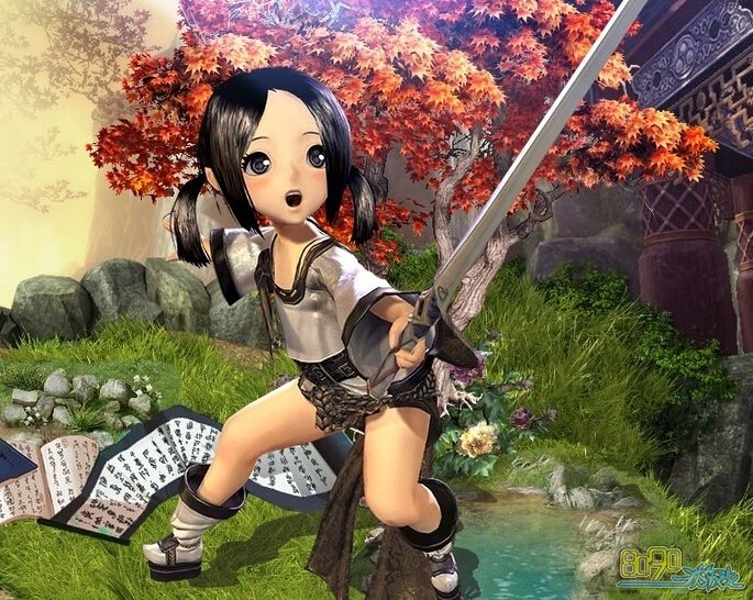 2015429ոʲô ʲôʱ򿪷