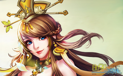 �񶷽���,4��29������Щ� 