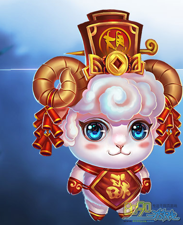 �񶷽���,������������Щ� 