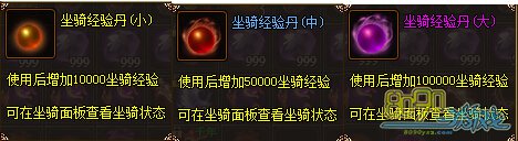 ���������ϵͳ