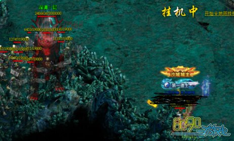 ������˵