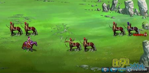 �����ٻ�