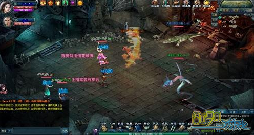 ������,��ô���ˢԪ�� 