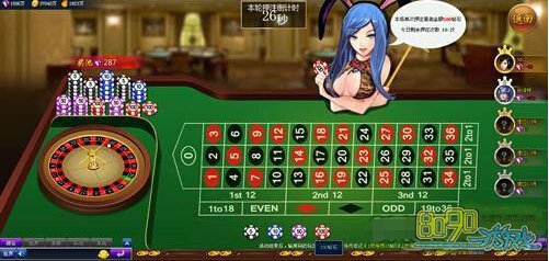 热血拳皇维加斯钻石场