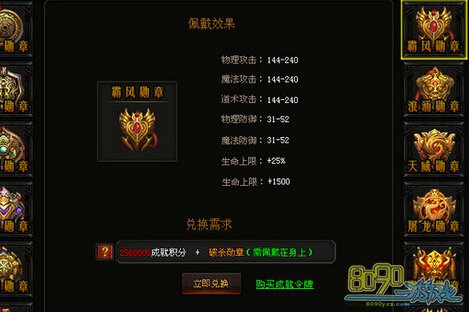 ������˵