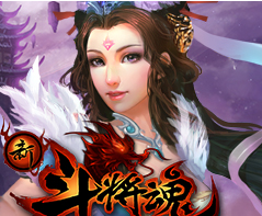 �¶�����,��������ô�� 