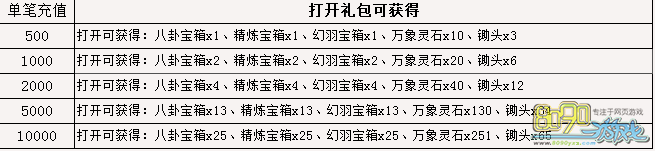 ������,5��6������Щ� 