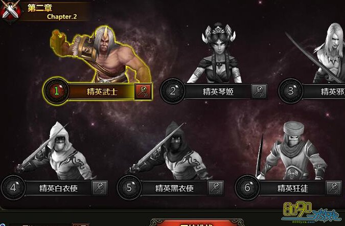 �������