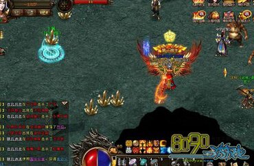 ������˵