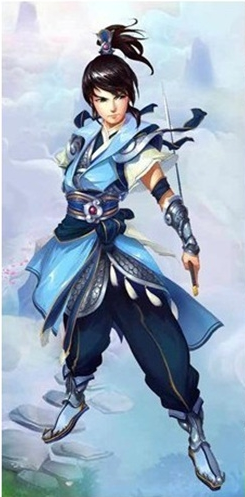 �¶�����,��������BOSS��ô��