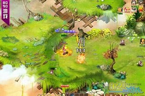 RO���ּ�Ʒװ���ϳ�