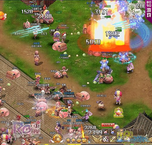 RO����װ����ô����