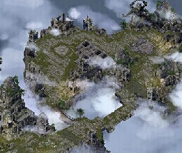 ħ����ս��