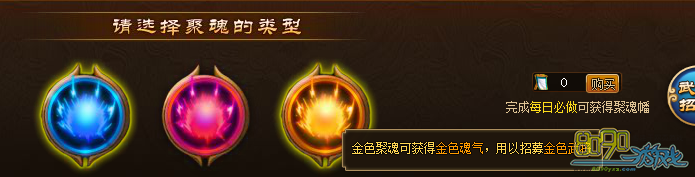 �¶�����,��ƾۻ���ô�� 