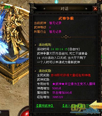 �������������