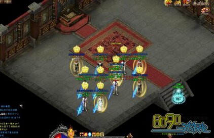 ������˵