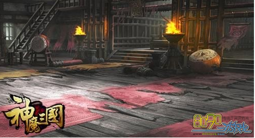 ��ħ����,��ôǩ�� 