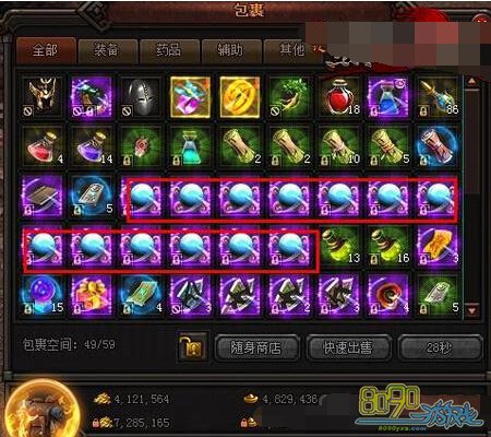 ն�����澭����