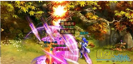 �񶷽���,�ϻ�ò��� 