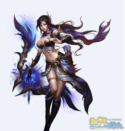 �������