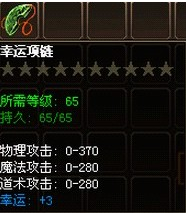 ������˵,����ֵ��ʲô�� 