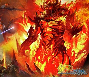 ��ɱ�����м���ģʽ ��ôѡ�񸱱�ģʽ