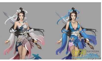 醉武侠,武器获得有哪些方法 