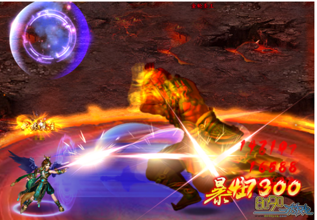 �񶷽���,��ô����BOSS 