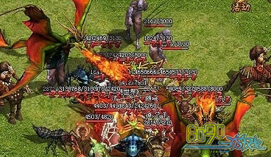 ������˵,��ʿ��ôpk