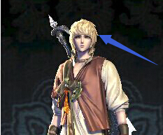 ����ñ��