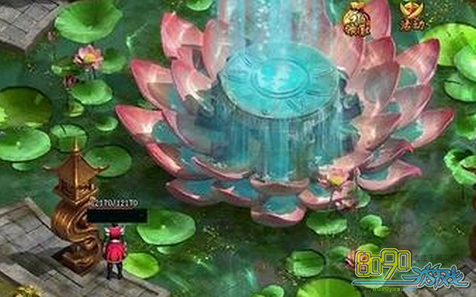 ������˵,��Ӣ����