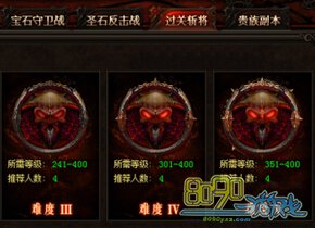 ����ն��