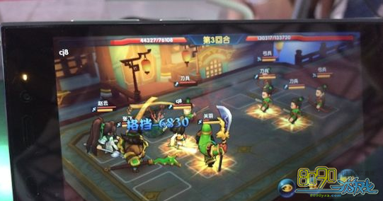 ��ħ����,��ʯ��ô��� 