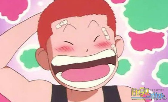 ���ӣľ����,ʡǮ����Щ���� 