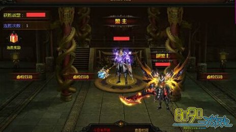 �������