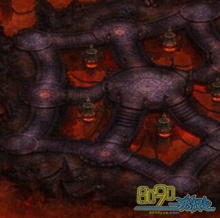 �������