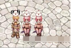 RO����ʱװ��ô���