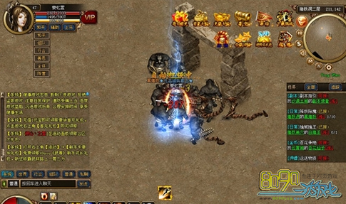 ����,ب��ħ��ʲôʱ��ˢ��