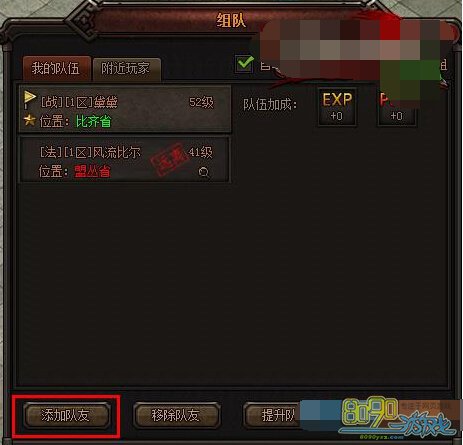 ն���������