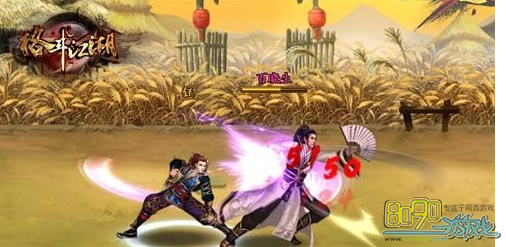 �񶷽���,��������Щ���� 